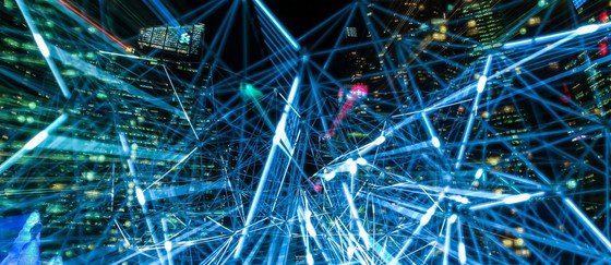 Central America Virtual Conference & Matchmaking Event